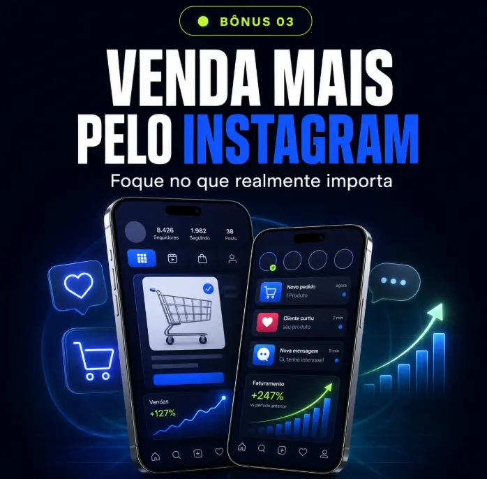 Bônus planilha