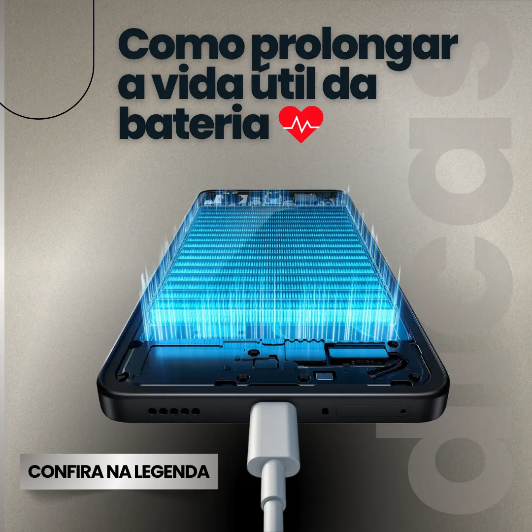 Arte para assistência técnica