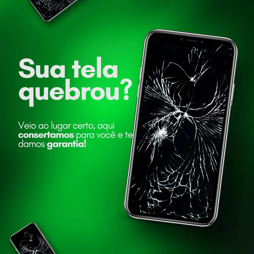 Conteúdo para assistência