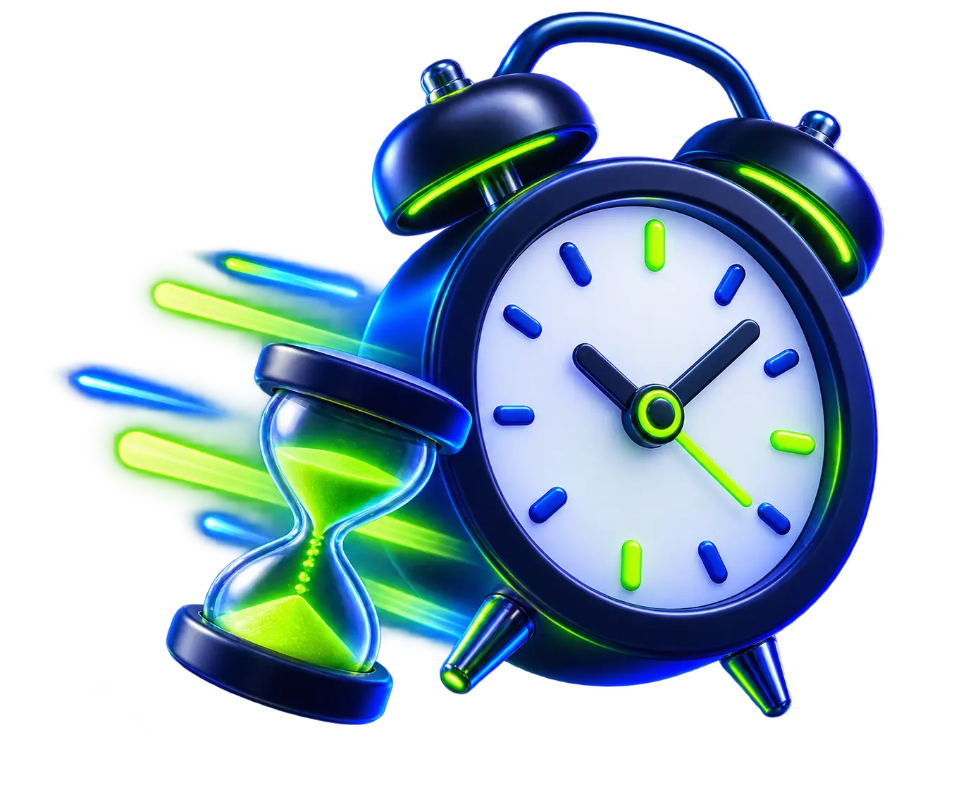 Ícone de perfil parado